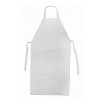 Avental Front Pvc Br C/F S/Emenda Tira Solda 650X1200Mm Plus 69 Brascamp