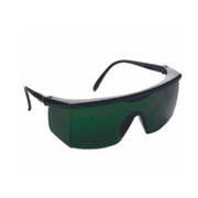 Oculos Lt Vd Ton 5 Ar Tam Reg 012172412 Carbografite