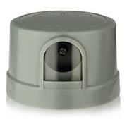 Rele Fotoe Eletric 127V 5203 Foxlux