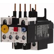 Rele Sobrecarga Term 690V 6-10A ZB1210 Eaton
