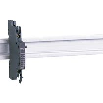 Contato Aux 2Na+2Nf Of/Of P/Disj 19071 Schneider