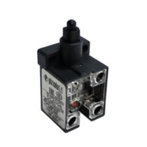 Microchave Bot 1Nf VFB501 Kap