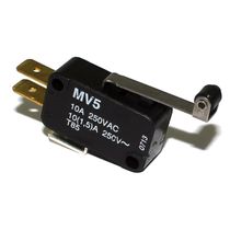 Chave Fim Curso Tpla Alav Rold MV5J1FA1 Kap