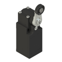 Chave Fim Curso Tpla Alav Rold LE20J1 Kap