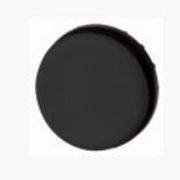 Tampao Fur Botao Comando Red Pt 22Mm M22SB Eaton