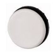 Tampao Fur Botao Comando Red Cz 22Mm M22B Eaton