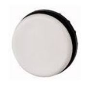 Tampao Fur Botao Comando Red Cz 22Mm M22B Eaton