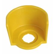 Protecao Am Ip65 P/Botao Rmq Titan M22XGPV Eaton