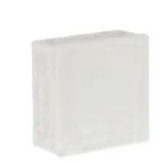Caixa Passagem Sob Tpla Cz 120X120X75Mm Cps12 913204 Cemar Legrand