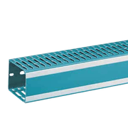Canaleta Az C/Tp 80X 60X 2M 36216 Cemar Legrand