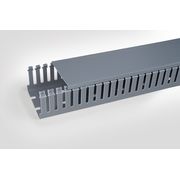 Canaleta Cz 40X 58,4X 2M 011813717 Hellermann