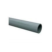 Eletroduto Rigido Pvc Cz 3/4" 913663 Cemar Legrand