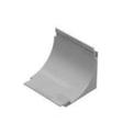 185998