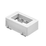 Porta Equipto Abs/Pc-Vo Canaleta DX1884000 Dutotec