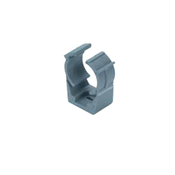 Abracadeira Eletrod Pvc Pt 1.1/2" ABRP30 Wetzel
