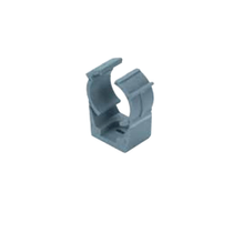 Abracadeira Eletrod Pvc Pt 1.1/2" ABRP30 Wetzel