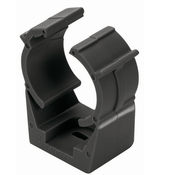 Abracadeira Eletrod Pvc Pt 2" ABRP35 Wetzel