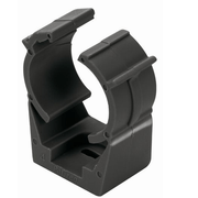 Abracadeira Eletrod Pvc Pt 2" ABRP35 Wetzel