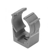 Abracadeira Cinta Pvc Czcl 3/4" 913681 Cemar Legrand