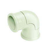 Cotov Eletrod 90Gr Pvc Br Sold 3/4" E015310015 Wetzel