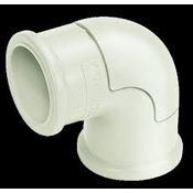 Cotov Eletrod 90Gr Pvc Br Sold 1" E015310020 Wetzel