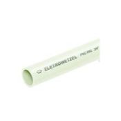 Eletroduto Rigido Pvc Br S/R 1" 3M ELB20 Wetzel