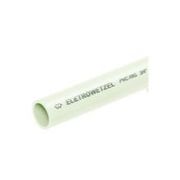 Eletroduto Rigido Pvc Br S/R 1" 3M ELB20 Wetzel