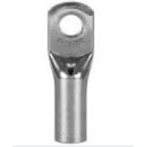 Terminal Compressao 120Mm2 2 Comp 1F 13,80Mm Cob TM120L Intelli