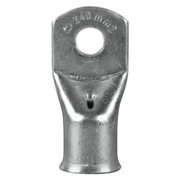 Terminal Compressao 185Mm2 1 Comp 1F 13,8Mm Flex TF185 Intelli
