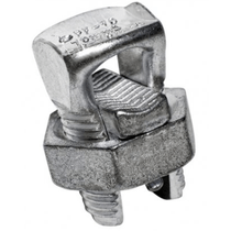 Conector Paraf Fend Split Bolt Cob 185Mm2 PF185 Intelli
