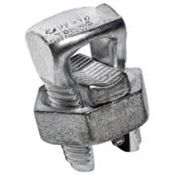 Conector Paraf Fend Cob 240Mm2 PF240 Intelli