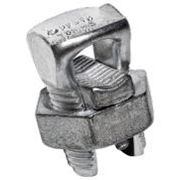 Conector Paraf Fend Cob 240Mm2 PF240 Intelli