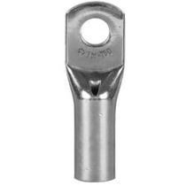 Terminal Compressao 300Mm2 2 Comp 1F 13,8Mm Cob TM300L Intelli