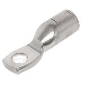 Terminal Compressao 25Mm2 1F Al TAL32 Intelli