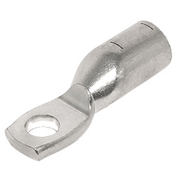 Terminal Compressao 25Mm2 1F Al TAL32 Intelli