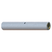 Luva Compressao Fech Al S/Isol 185Mm2 LAR72 Intelli