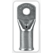 Terminal Compressao 185Mm2 Expand 1F M13 TF185L Intelli