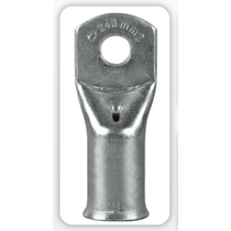 Terminal Compressao 185Mm2 Expand 1F M13 TF185L Intelli