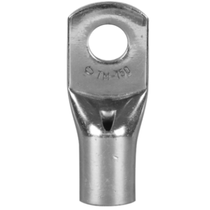 Terminal Compressao 150Mm2 1F 17,5Mm Cob TM15017 Intelli