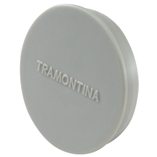 Tampao Condulete Pvc 2