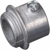 Conector Unidut Multiplo M Fixo Al S/V Bsp 1/2" 56251050 Tramontina Eletrica