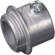 Conector Unidut Multiplo M Fixo Al S/V Bsp 1/2" 56251050 Tramontina Eletrica