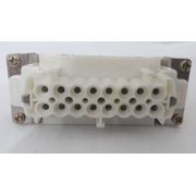 Contato Tomada Multipla Femea 2,5Mm 0,75-2,5 Mm2 PBH16F Kap
