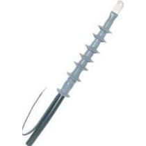 Terminal Enc Frio 1P Sil Int TM20C120 Prysmian