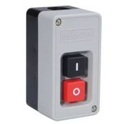 Chave Fim Curso Alav CS102TSC1A1FETS Margirius