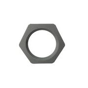 Contraporca Prensa Cabo Pa Cz Pg16 20Mm MPC2516 Murrelektronik