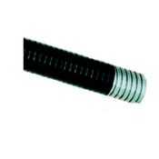 Eletroduto Sealtubo Ac Pvc 3/4" Pt 105G SSP10534 SPTF
