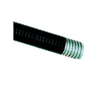Eletroduto Sealtubo Ac Pvc 3/4" Pt 105G SSP10534 SPTF