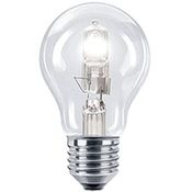 Lampada Halo Classica  220V 70W HC702 Foxlux