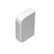 Tampa Canaleta Extremidade Pvc Br Dlp E 10700 Pial Legrand